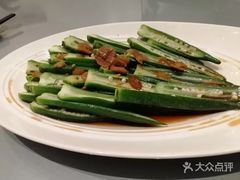-眉州东坡(民族园店)