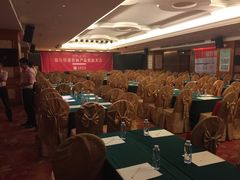 -维也纳国际酒店·深圳北站店