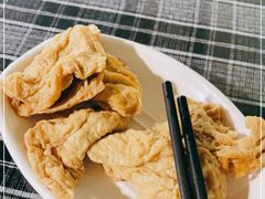 -八十八粉儿(尚都店)