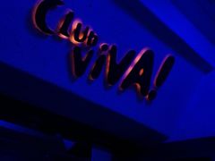 -CLUB VIVA(购物公园店)