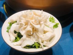 -湘轩·土菜研究院(光大店)