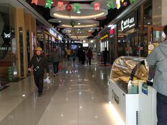 -天阳亲子广场(钱江新城店)
