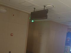 -星河湾温泉洗浴酒店