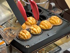 -莫朗核桃饼(虹泉路店)