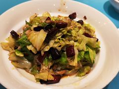 -小湘旺臭鳜鱼(百子湾店)