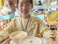 -满记甜品(湖滨店)