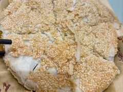 -老西门·常州菜·20年老品牌(新区店)