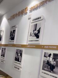-小阿福儿童摄影(华中智谷店)
