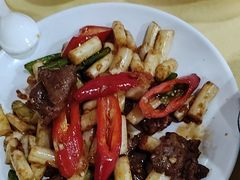 -吉莲利苑海鲜酒家(珠海拱北29年老字号店)