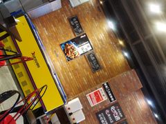 -老啪叽串炒饭(铁百店)