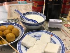 -双喜老铺(人民广场店)