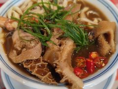 -小板凳(四公里店)