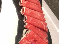 -新辣道鱼火锅(航天万源店)