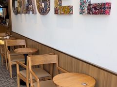 -霸王茶姬(南京六合天合广场店)