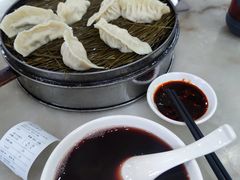 -老蔡记(二七广场店)