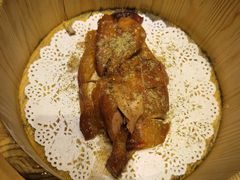 -贝贝龙虾·音乐餐厅(昌平东关店)