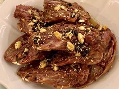 -幸福饭店(佛山路东段店)