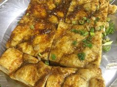 -亮亮烧烤(积玉桥总店)