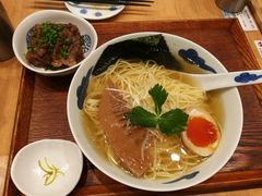 -面屋 猪一