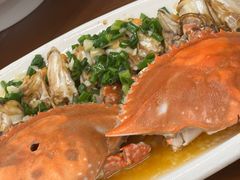 -渔满仓海鲜渔家(象山二店)