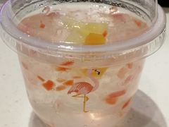 -梵云依家小冒菜(新街口总店)