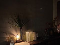 -STAFF ONLY Bar(南台巷店)