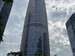 -深圳湾万象城(南山店)