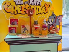 -必胜客(东大桥店)