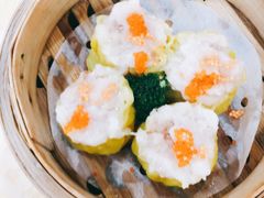 烧卖-和乐喜点(宝岗大道店)