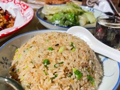-江味龙虾馆·裸蓝龙虾(南山店)
