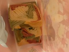 -司乎·日式鲜吐司(诸暨万风新天地店)