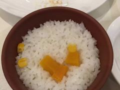 -文杏酒楼(一品天下店)