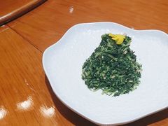 -新天禧大酒店·四十年浙菜·禧宴(西湖店)