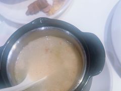 -翠华餐厅(维璟印象城店)
