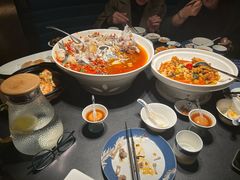 -凤凰湘语(浦东旗舰店)