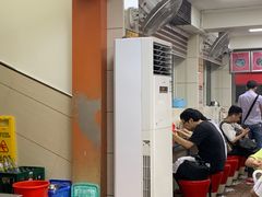 -舒记粉店(七星路店)