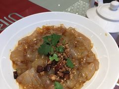 -吴记酱骨炖菜馆(西大直街店)