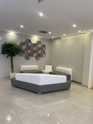 -圣嘉新医疗美容医院