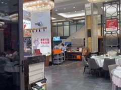 -舌尖上·霞浦滩涂海鲜·新闽菜(总店)