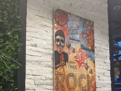 -天都火锅酒楼(虹梅南路店)