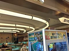 -马有鱼·馕坑烤全鱼(美美2店)