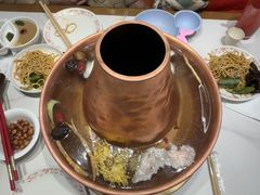 -东门口·新式老北京火锅(河西龙湖天街店)
