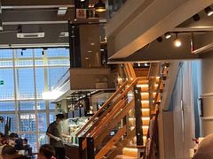 -卡朋厨房(289艺术园区店)