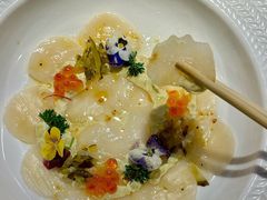 -桂马·日本料理·海胆·海鲜饭·酒场(民主广场店)