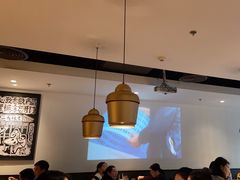 -太二酸菜鱼(正大广场店)