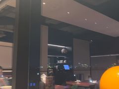 -外婆家(西溪印象城店)