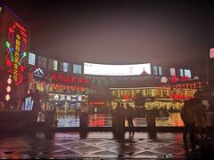 -阿胖龙虾(罍街店)