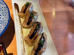 -TORO MaKi 寿司·日料(华创店)