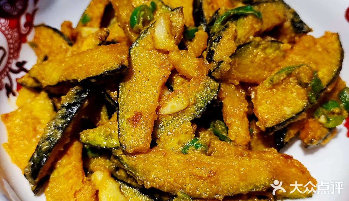 深圳探店‖最具儿时回忆的🔥火爆湘菜馆