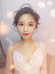 -鱼映像摄影·珍藏级影像品牌